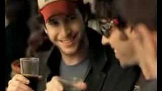 Nelly Furtado Feat Zero Assoluto-Win Or Lose