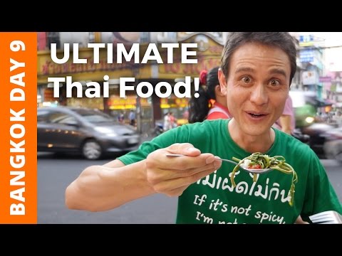 download lagu mp3 mp4 Eating Thai Food Guide Pdf, download lagu Eating Thai Food Guide Pdf gratis, unduh video klip Eating Thai Food Guide Pdf