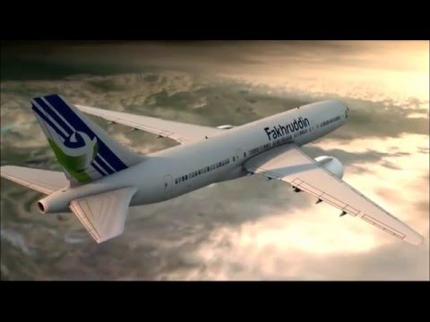 Fakhruddin General Trading