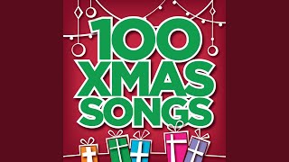 In the Bleak Midwinter