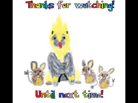 Shiny Manectric after 589 encounters! Plus three shiny Dedennes!