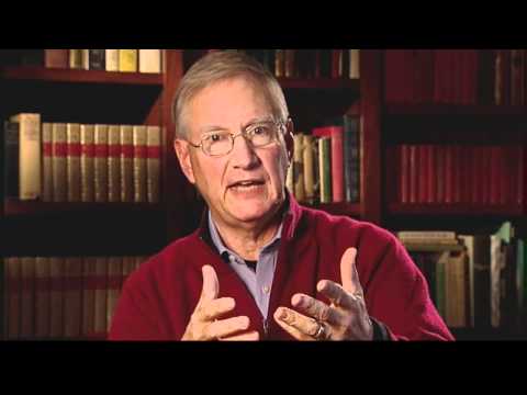 LEADERSHIP: Lead by Example