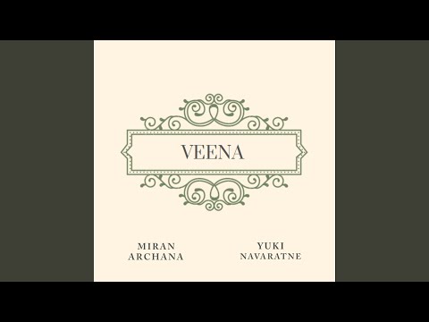 Veena