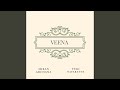 Veena