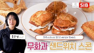 영상썸네일