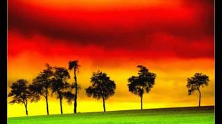 Alborosie - One Day LYRICS