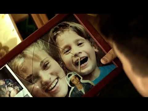 Videoclip de Too Many Tears — Elton John