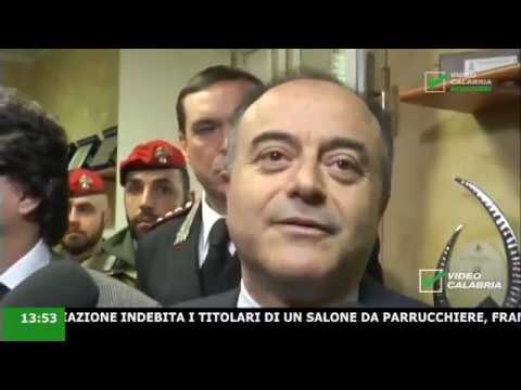 Infostudio del 21 Novembre 2018 ore 13.50