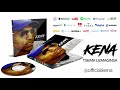 Kena Ft Trooth Benitsini Official Audio Officialkena