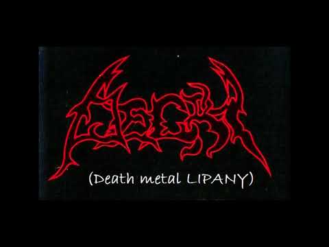 DECAY (Death metal Lipany)