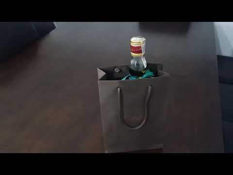 Urodziny sąsiada😂 Sto lat!!!