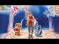 The Pagemaster Full Movie Facts And Review Macaulay Culkin Christopher Lloyd