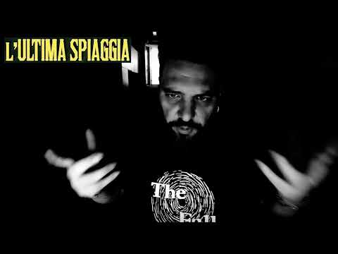 Patreon: L'ultima spiaggia (1959) di Stanley Kramer - Minirece richiesta da Federico Catozzi