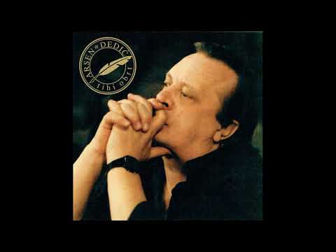 Arsen Dedić - Majka hrabrost