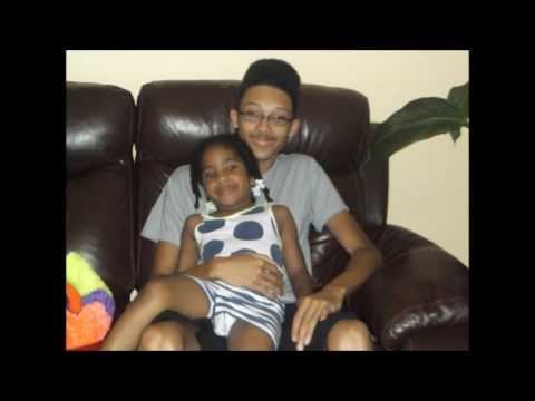 Video thumbnail for Got Your Back freestyle
