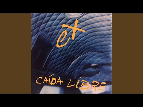 Nadie Está - Los Ex