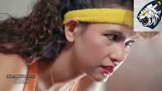 Download lagu film warkop lucu DKI mp3