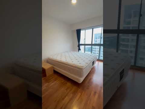 Pinnacle @ Duxton, 1 Cantonment Road, Chinatown / Tanjong Pagar, 3 Bedrooms, 1,011 sqft, HDB Flat For Sale, by Michelle Ong, 500253193 - PropertyGuru.com.sg
