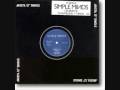 CELEBRATE ARISTA 12 INCH VINYL