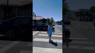 Time to wear pretty Sun dresses ☺️