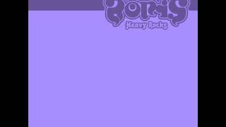 Boris - Missing Pieces Full