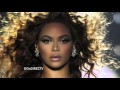 Beyoncé Beyond The Glam OnDIRECTV