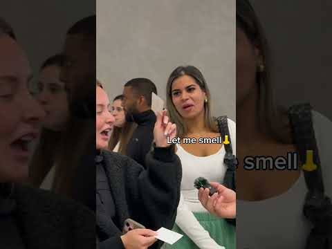 Creed aventus duplicate cologne #cologne #duplicate #fragrance #fyp