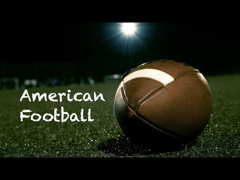 American Football