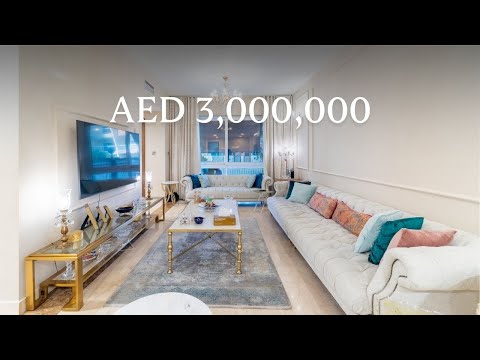 صورة مصغرة لفيديو العقار