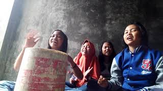 Download lagu ParodiSchool•|AkuSangatMenyayangimu💕 mp3 Download lagu ParodiSchool•|AkuSangatMenyayangimu💕 mp3