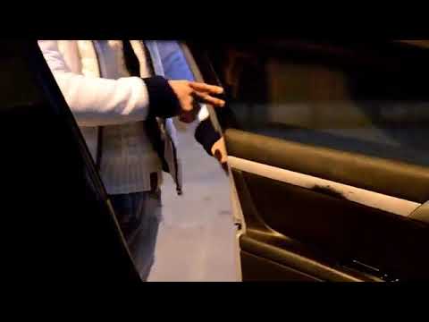 Serseri bela-akıl sağlığım...