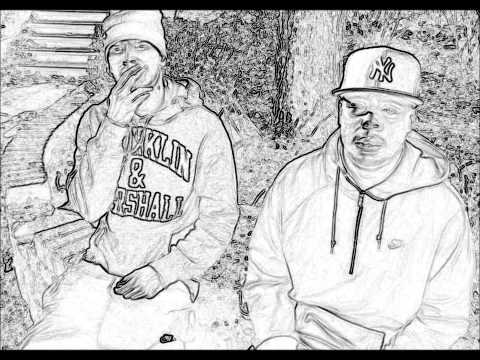 Shyay Ft Big Sneaks - UK Country Boy