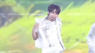 Download lagu AHOF performances at TMA 2025 (The Fact Music Awards 2025) mp3