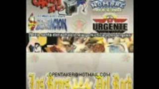 Little Things (Pequeñas Cosas) - Marty Stuart -Urgente Rock and Roll