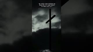 Download lagu Story WA Lirik Lagu Rohani Kristen // Status Wa Lirik Lagu Rohani mp3 Download lagu Story WA Lirik Lagu Rohani Kristen // Status Wa Lirik Lagu Rohani mp3