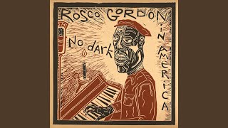 You Don&#39;t Care About Nothing