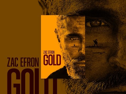 Gold (2022)