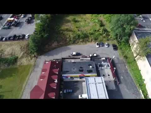 314 Boston Post Road, Port Chester, NY 10573