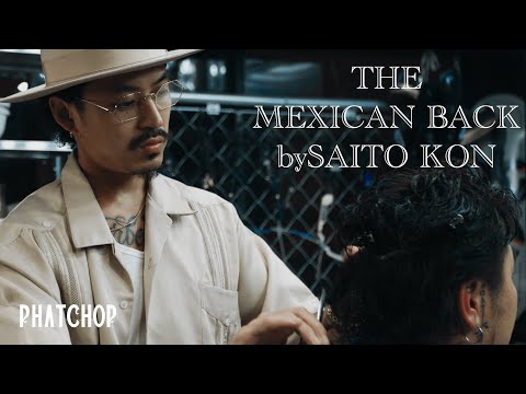 サロン公式動画