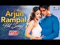 Arjun Rampal Hit Songs Dil Laga Liya Dil Ka Rishta Saajan Saajan Bollywood Hit Songs Jukebox