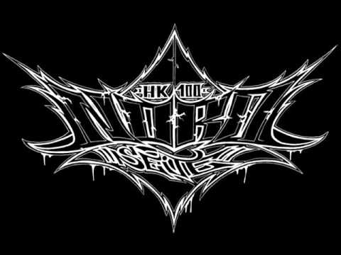 Yek, Fluch & Derbe - Phaze 2 Shyt