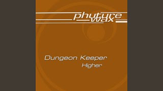 Higher (Club Mix)
