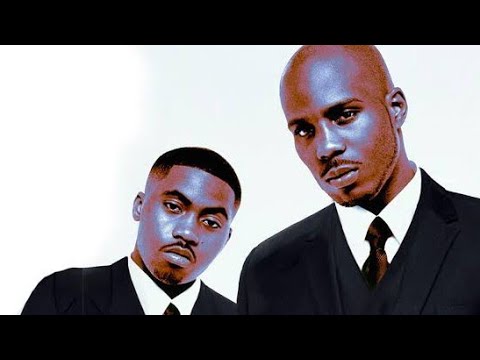 Belly Full Movie Facts And Review | Nas | DMX