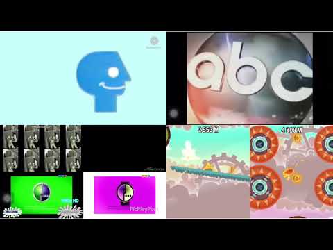 Video Everything Season 2 Ep. 7: Pyro Jump Rescue? V2