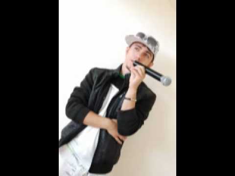 18.Petrow - Am visat