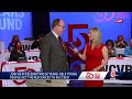 WCVB Kicks Off 50 Years Fund Telethon