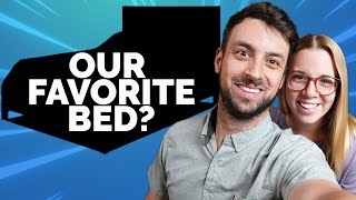 What is Our Favorite Mattress? - Best Mattress For The Money?