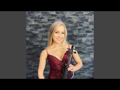 Selvi Boylum Al Yazmalım