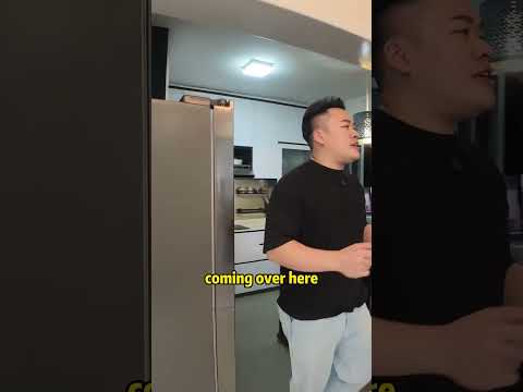 182B Woodlands Street 13, 182B Woodlands Street 13, 3 Bedrooms, 1,001 sqft, HDB Flat For Sale, by Kenneth Yeo, 500130723 - PropertyGuru.com.sg
