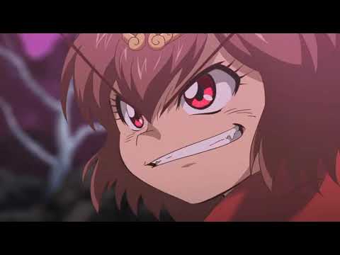 Sakusen Kaigi - Dororon Emma Kun Meera Mera
